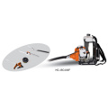 HC-BC430F 42.7cc Brush Cutter